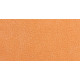 флок relax 46, TextileData