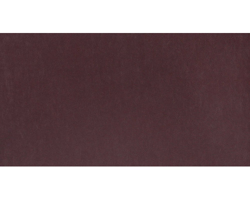 флок relax 56, TextileData