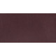флок relax 56, TextileData