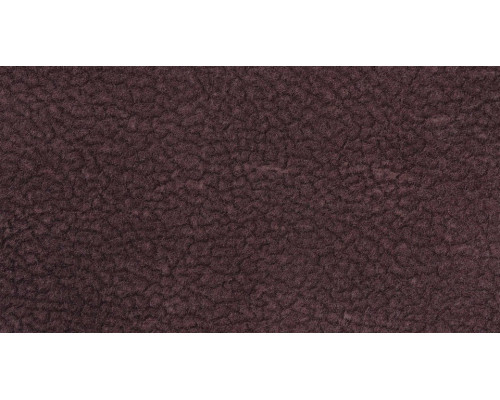 флок relax 56, TextileData