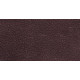флок relax 56, TextileData