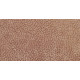 флок relax 83, TextileData
