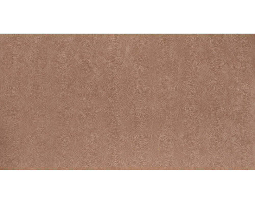 флок relax 83, TextileData