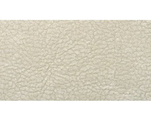 флок relax 93, TextileData