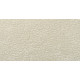 флок relax 93, TextileData