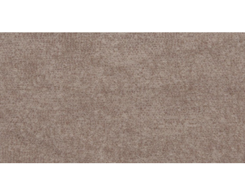 флок relax joy 11, TextileData