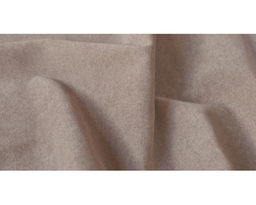 флок relax joy 11, TextileData