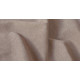 флок relax joy 11, TextileData