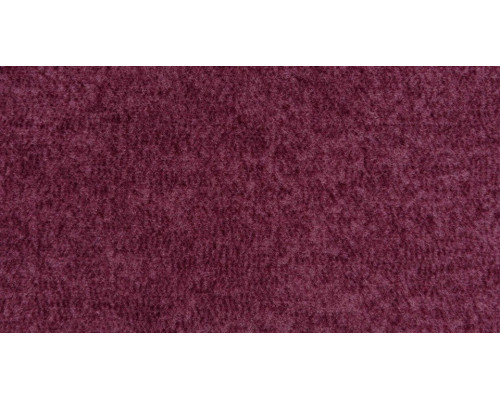 флок relax joy 16, TextileData