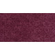 флок relax joy 16, TextileData