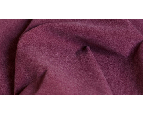 флок relax joy 16, TextileData