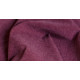 флок relax joy 16, TextileData