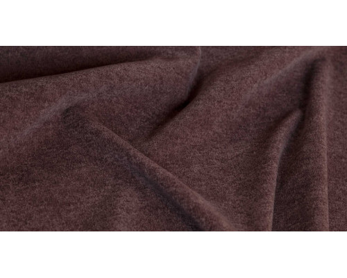 флок relax joy 17, TextileData флок relax joy 17, TextileData