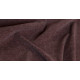 флок relax joy 17, TextileData