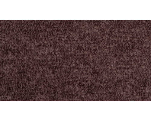 флок relax joy 17, TextileData флок relax joy 17, TextileData