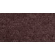 флок relax joy 17, TextileData