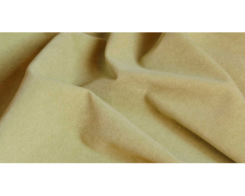 флок relax joy 19, TextileData