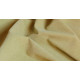 флок relax joy 19, TextileData