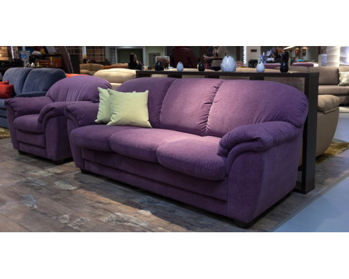 флок relax joy 19, TextileData