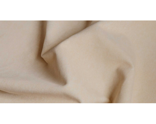 флок relax joy 2, TextileData