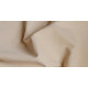 флок relax joy 2, TextileData