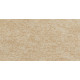 флок relax joy 3, TextileData