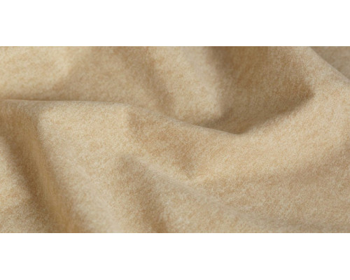 флок relax joy 3, TextileData флок relax joy 3, TextileData