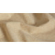 флок relax joy 3, TextileData