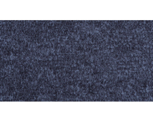 флок relax joy 31, TextileData
