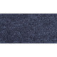 флок relax joy 31, TextileData