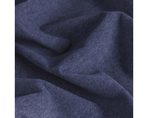 флок relax joy 31, TextileData