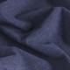 флок relax joy 31, TextileData