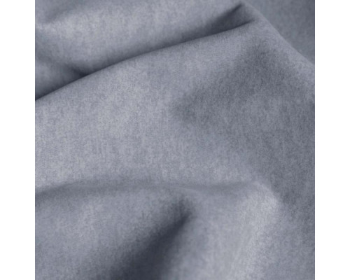 флок relax joy 32, TextileData флок relax joy 32, TextileData