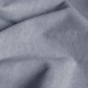 флок relax joy 32, TextileData