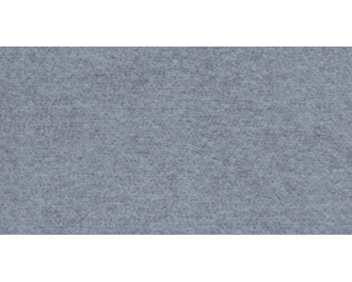 флок relax joy 32, TextileData флок relax joy 32, TextileData