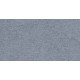 флок relax joy 32, TextileData