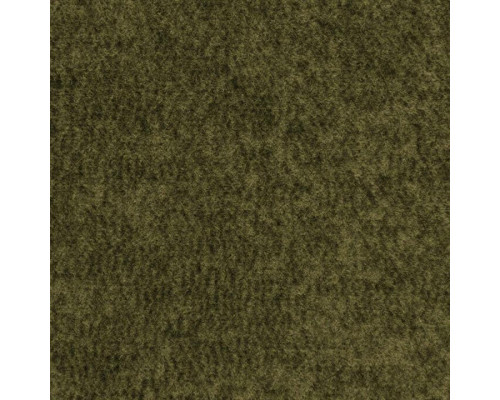 флок relax joy 35, TextileData флок relax joy 35, TextileData