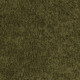 флок relax joy 35, TextileData