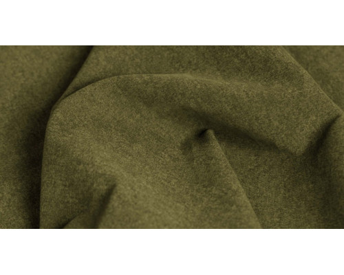 флок relax joy 35, TextileData флок relax joy 35, TextileData
