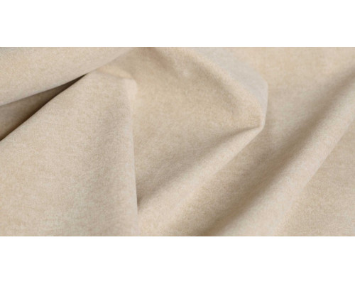 флок relax joy 4, TextileData флок relax joy 4, TextileData