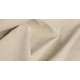 флок relax joy 4, TextileData