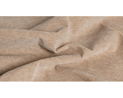 флок relax joy 8, TextileData флок relax joy 8, TextileData