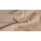 флок relax joy 8, TextileData
