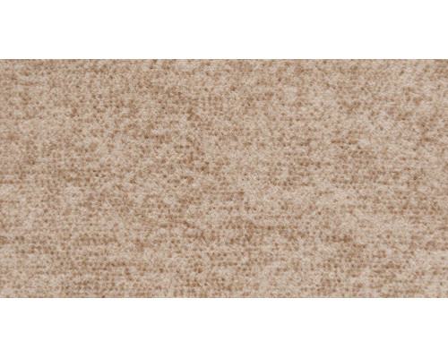 флок relax joy 8, TextileData флок relax joy 8, TextileData