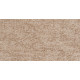 флок relax joy 8, TextileData