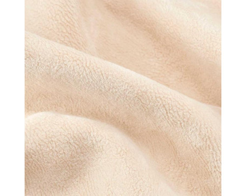 флок relax luxury 16, TextileData