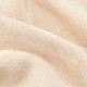 флок relax luxury 16, TextileData
