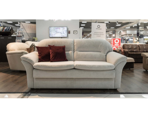 флок relax luxury 16, TextileData