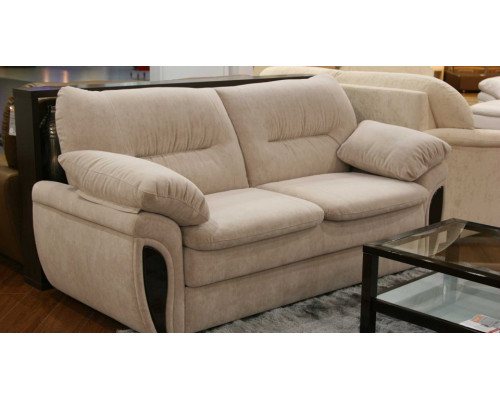 флок relax luxury 41, TextileData