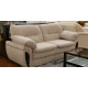 флок relax luxury 41, TextileData